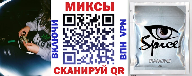 БУТИРАТ оксана  сайты даркнета наркотические препараты  Иноземцево 