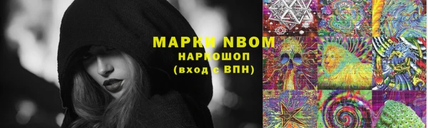 трава Дмитровск