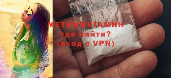индика Дмитров