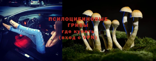 трава Дмитровск