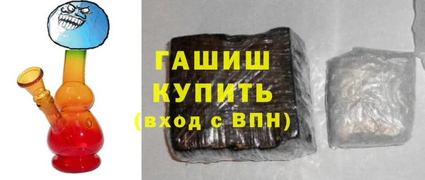 индика Дмитров