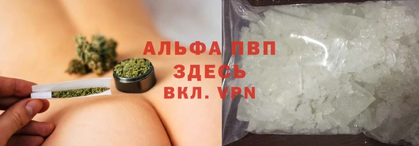 героин Дмитриев