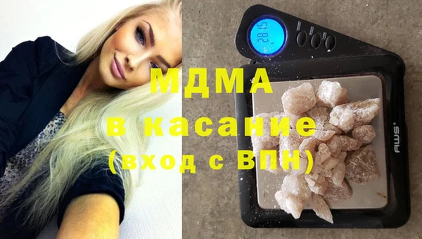 индика Дмитров