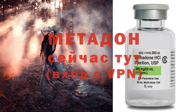 индика Дмитров