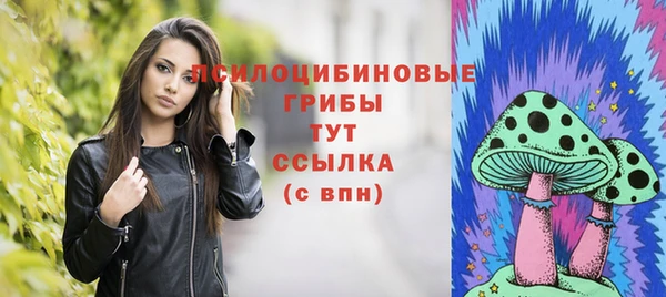 трава Дмитровск